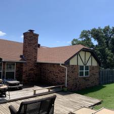 Soft-Wash-Roof-Cleaning-in-Choctaw-Ok 5